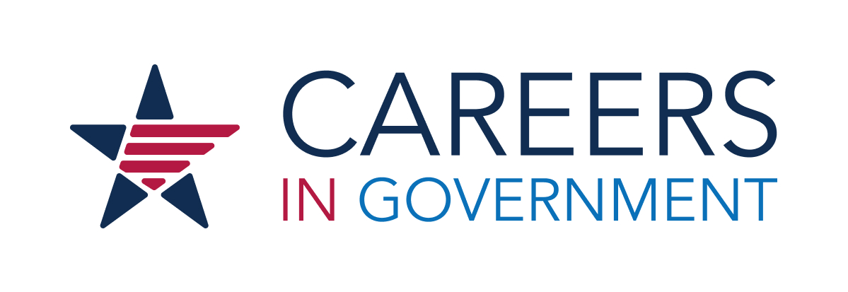 Careers In Government
